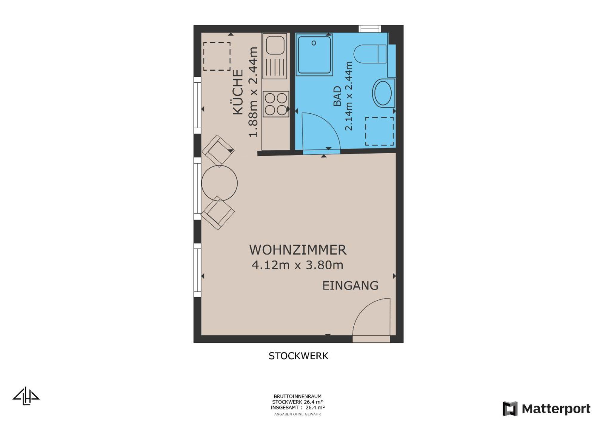 Cozyhome Apartment House Magdeburg Oda fotoğraf
